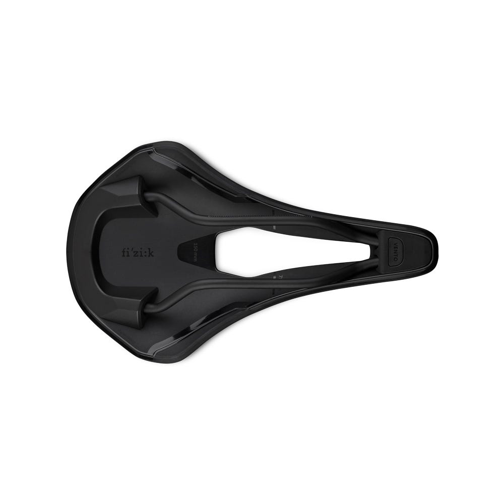 Fizik Vento Argo R5 Saddle 150mm