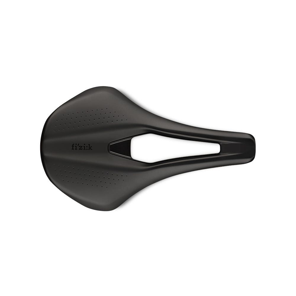 Fizik Vento Argo R3 Saddle 150mm