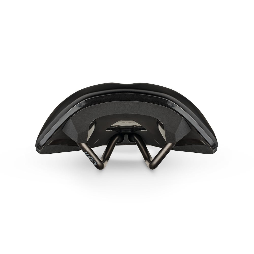 Fizik Tempo Argo R3 Saddle 160mm