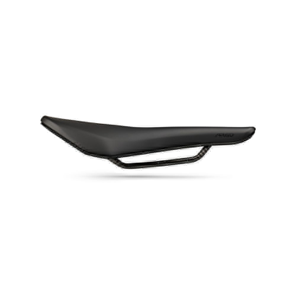 パーツ fizik ARGO TEMPO R3 150mm Fizik Tempo Argo R3 Saddle Black 150mm – 99 Bikes