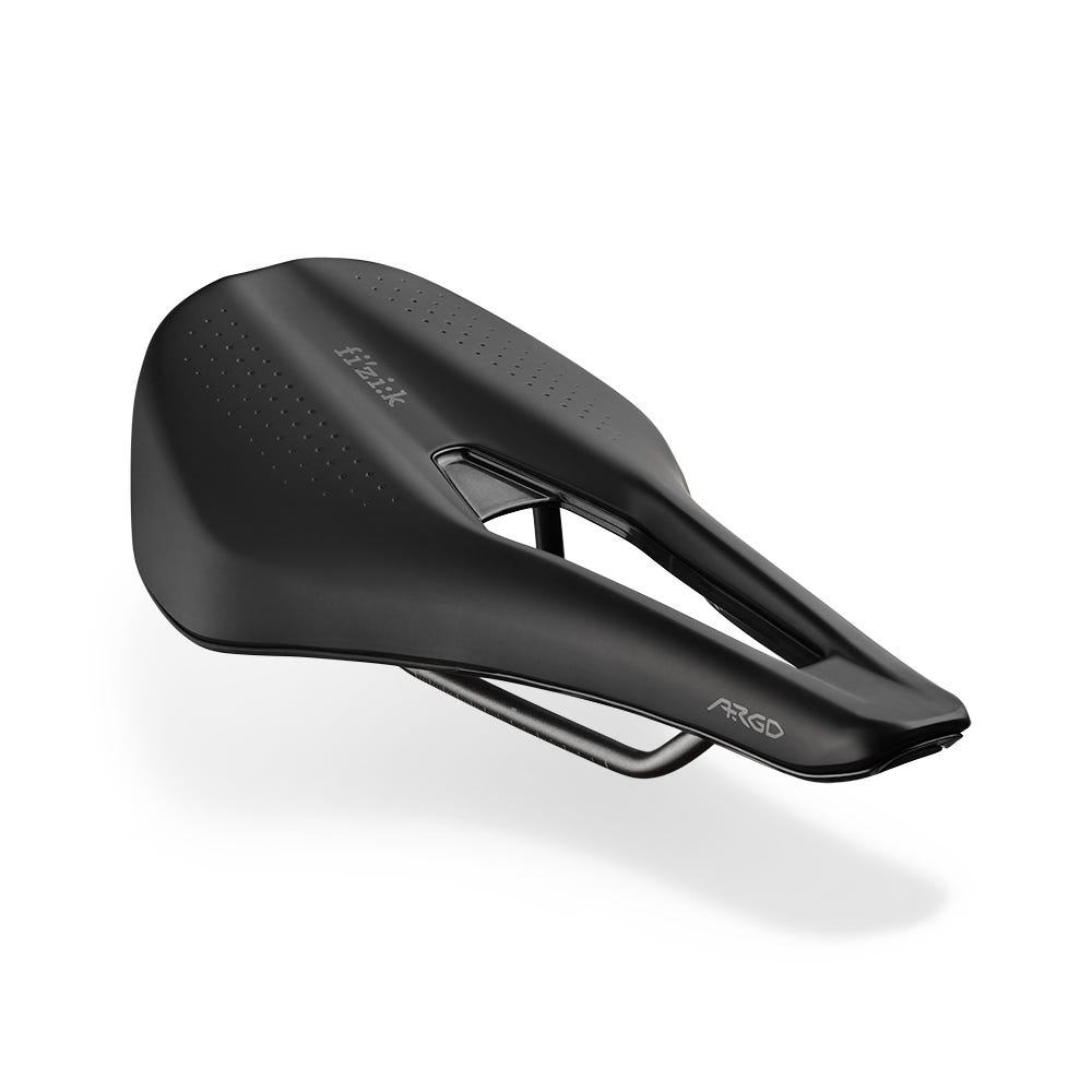 Fizik Tempo Argo R3 Saddle 160mm