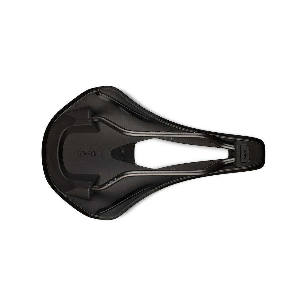 Fizik Tempo Argo R3 Saddle 160mm