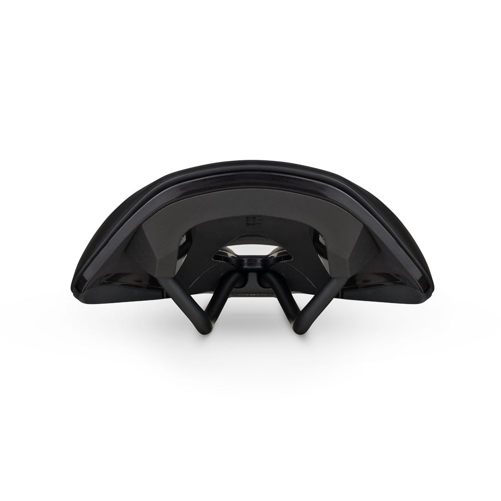 Fizik Vento Argo R5 Saddle 150mm