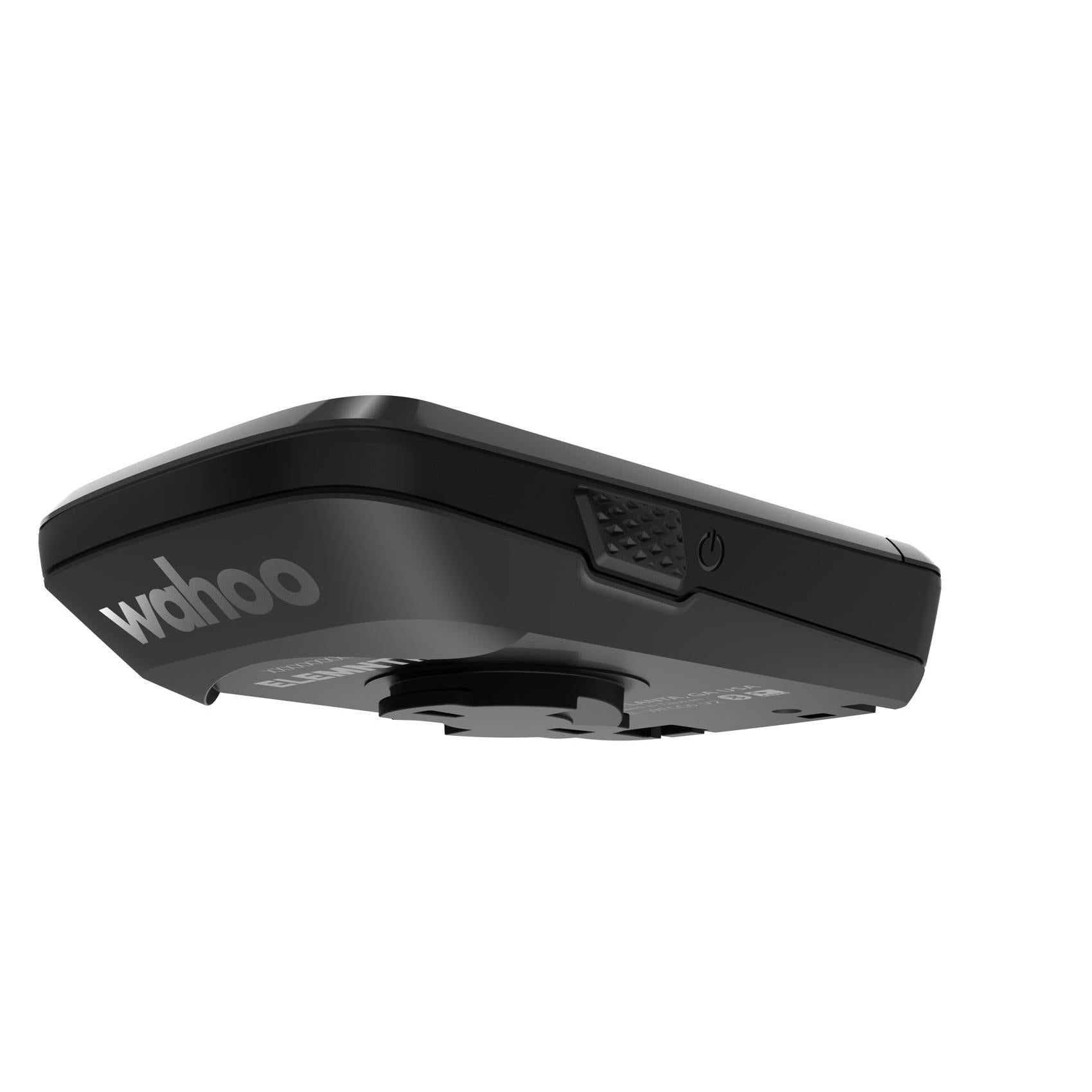 Wahoo ELEMNT ROAM 2.0 GPS Bike Computer