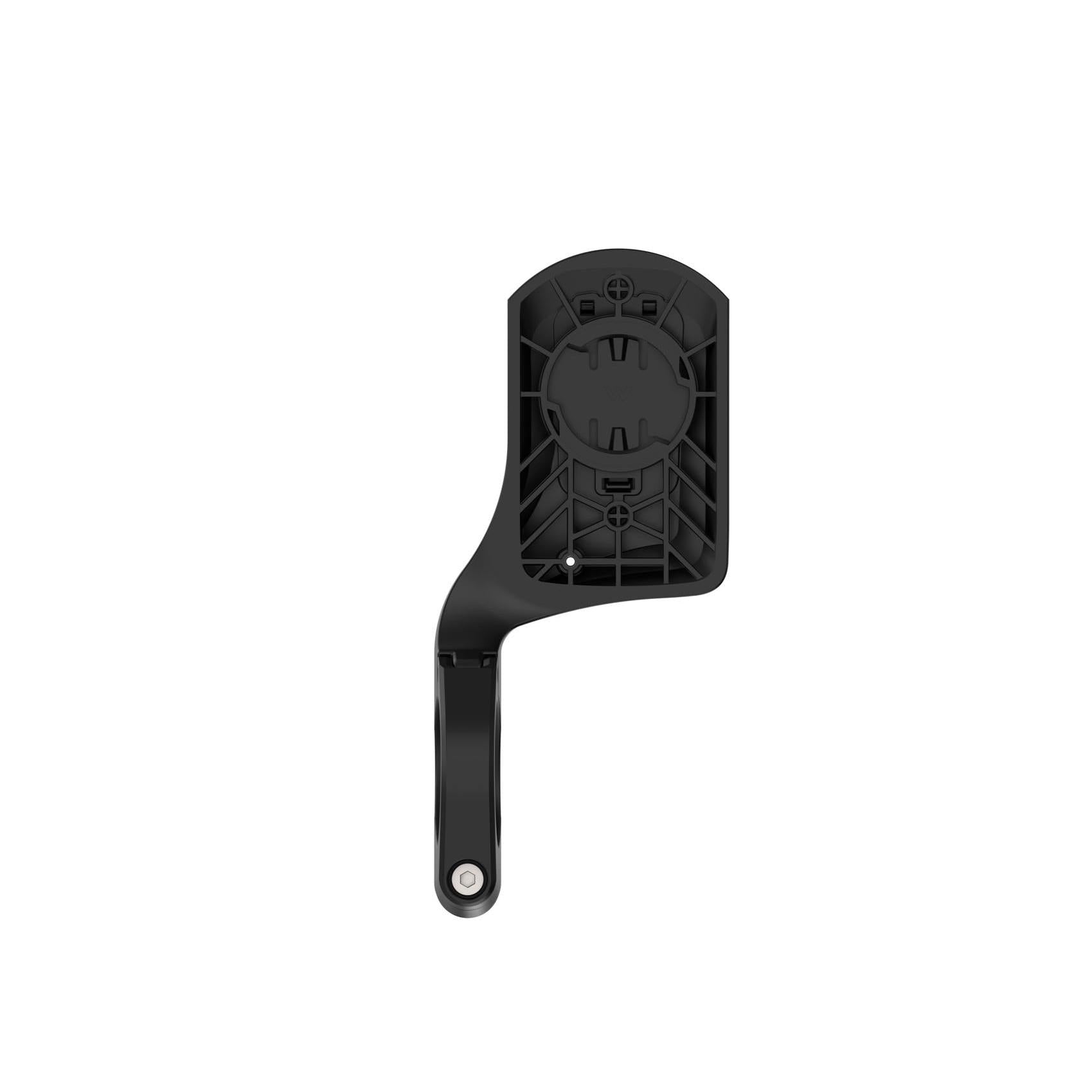 Wahoo ELEMNT ROAM 2.0 GPS Bike Computer
