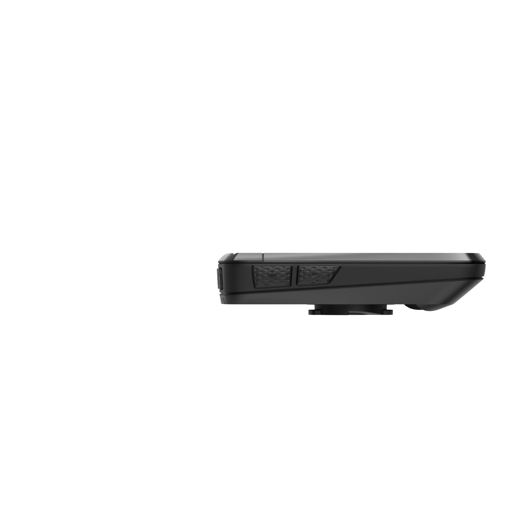 Wahoo ELEMNT ROAM 2.0 GPS Bike Computer