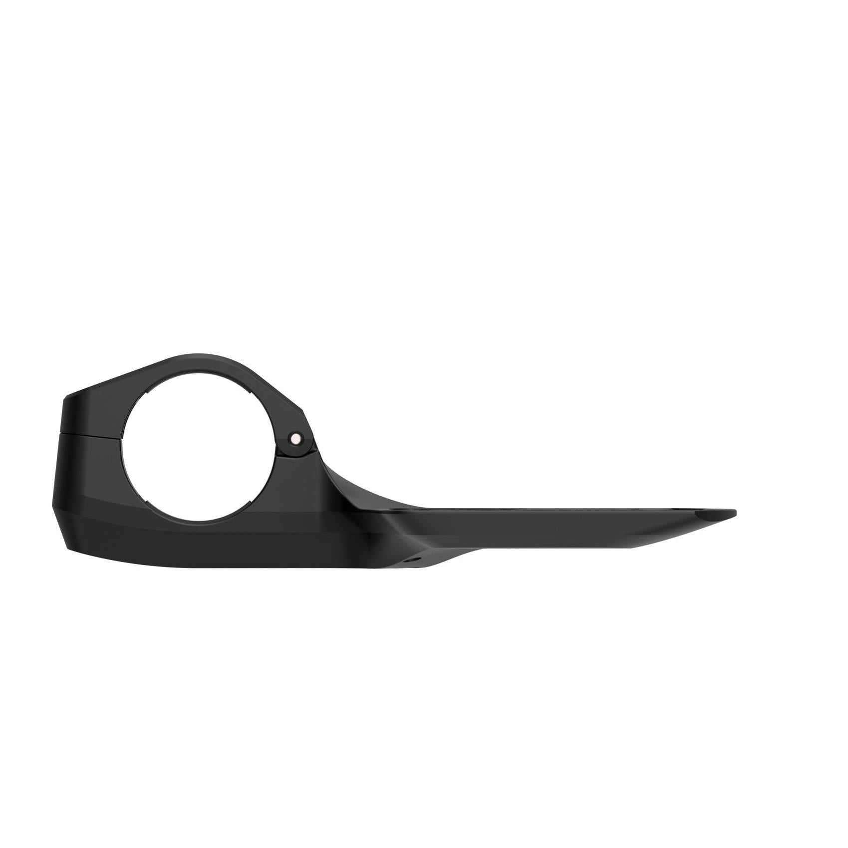 Wahoo ELEMNT ROAM 2.0 GPS Bike Computer