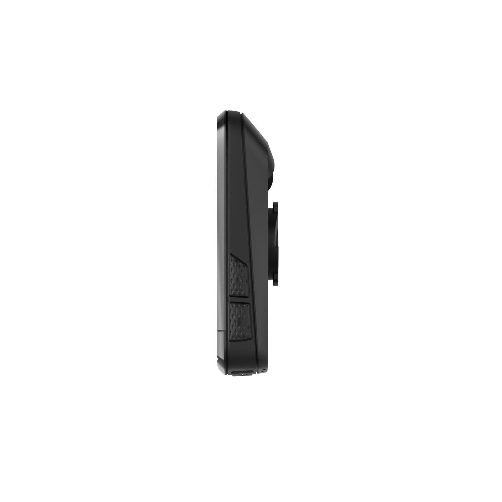 Wahoo ELEMNT ROAM 2.0 GPS Bike Computer