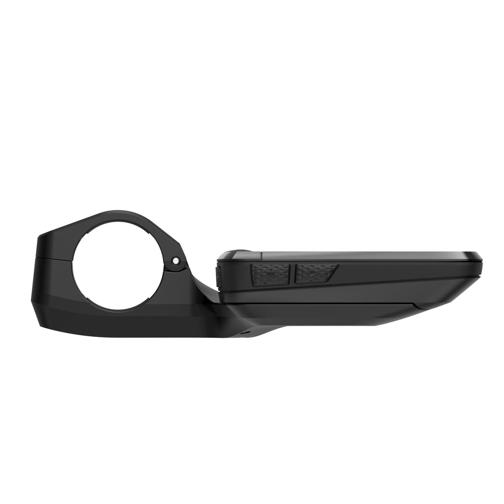 Wahoo ELEMNT ROAM 2.0 GPS Bike Computer