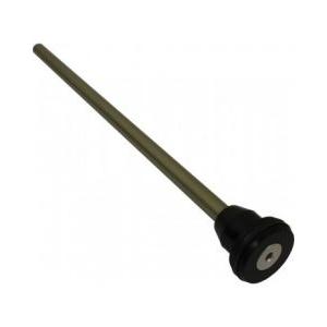 Rockshox Air Shaft Reba/Sidb 120Mm Travel 27.5/29 Travel To 120Mm Sa