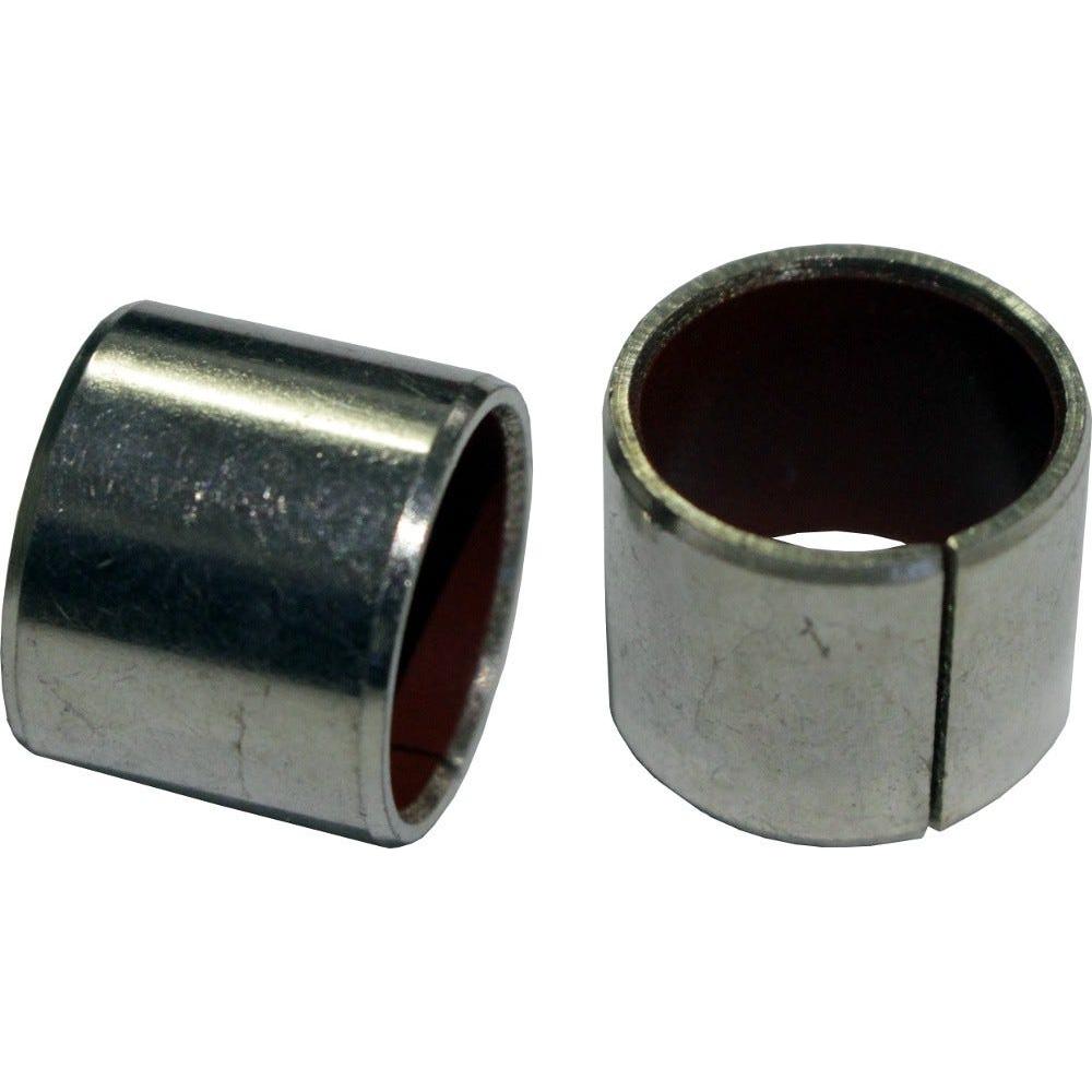 Rockshox 1/2 Eyelet Bushes