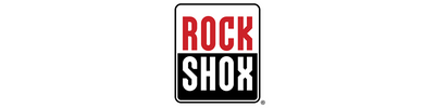 Rockshox