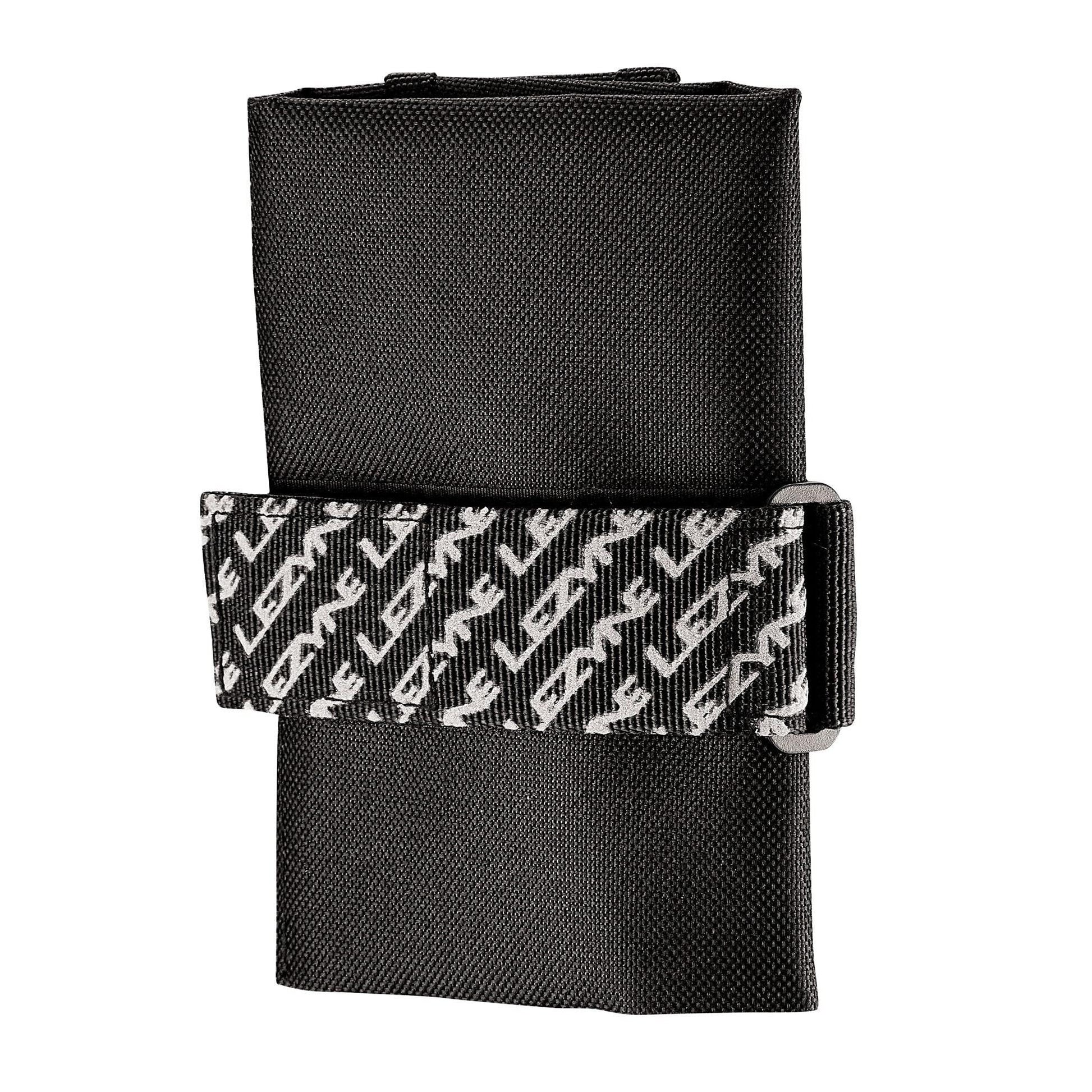 Lezyne Roll Caddy 0.6L