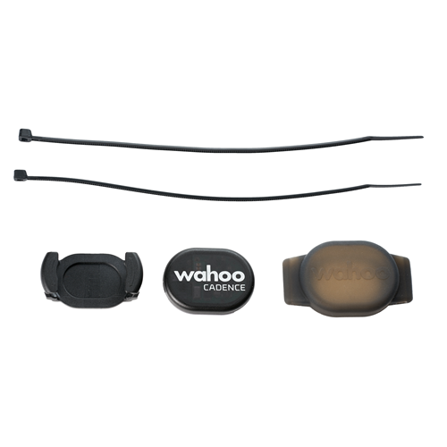 Wahoo Cadence Sensor Bluetooth ANT+