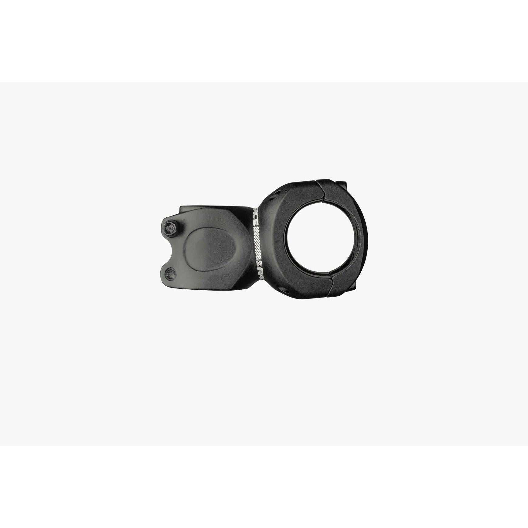 Race Face Aeffect 35 Stem 35 x 50mm 6 Degrees Black