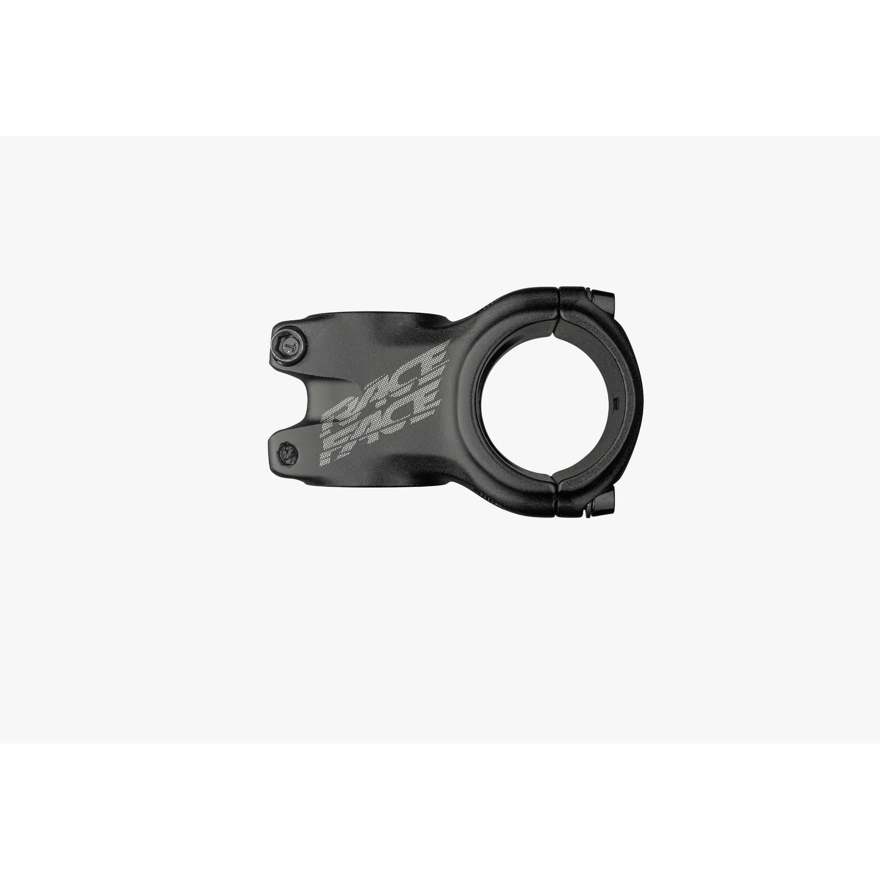 Race Face Chester 35 Stem 35 x 40mm 0 Degrees Black