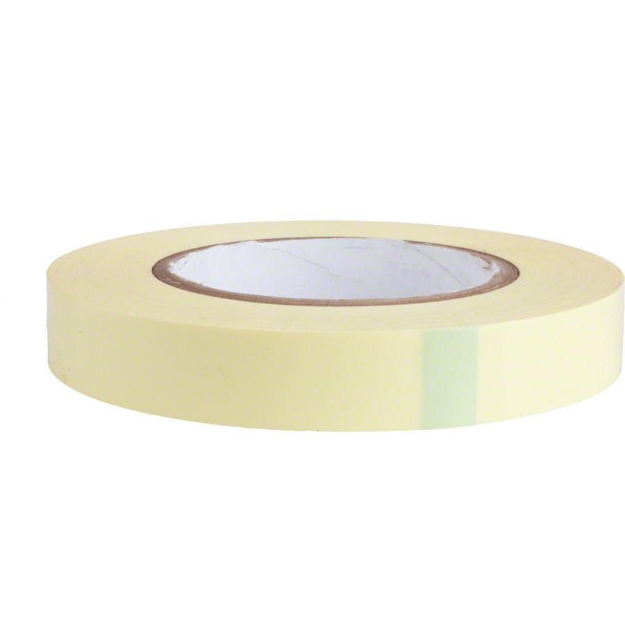 Stans NoTubes Rim Tape 21mm x 60yds