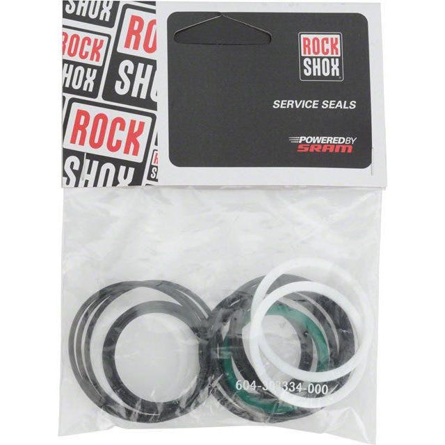 Rockshox+D57:D69 2015 After Market Sevrvice Kit R Can Basic Monarch Debonair