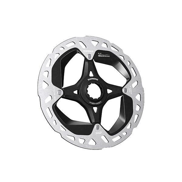 Shimano XTR MT900 Centrelock Disc Rotor 160mm