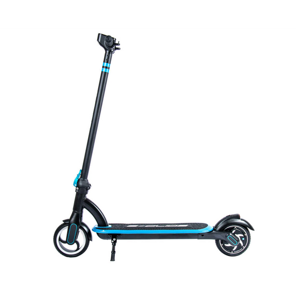 E-Glide G30 Kids Electric Scooter Black – 99 Bikes