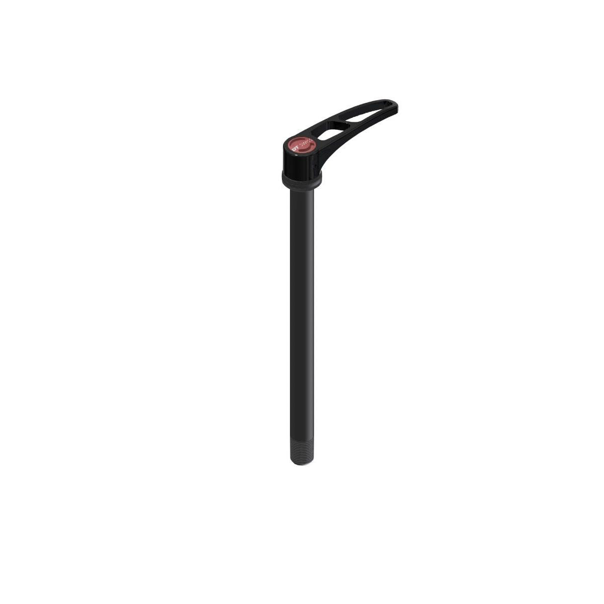 DT Swiss RWS MTB Rear Thru Axle 12mm