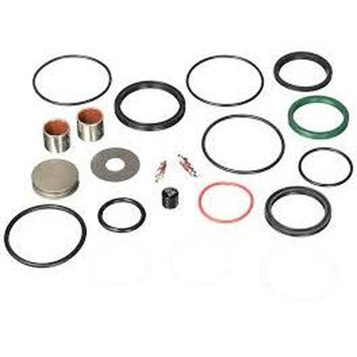 Rockshox 2013 After Market Rear Shock Air Can Service Kit Monarch Rt3