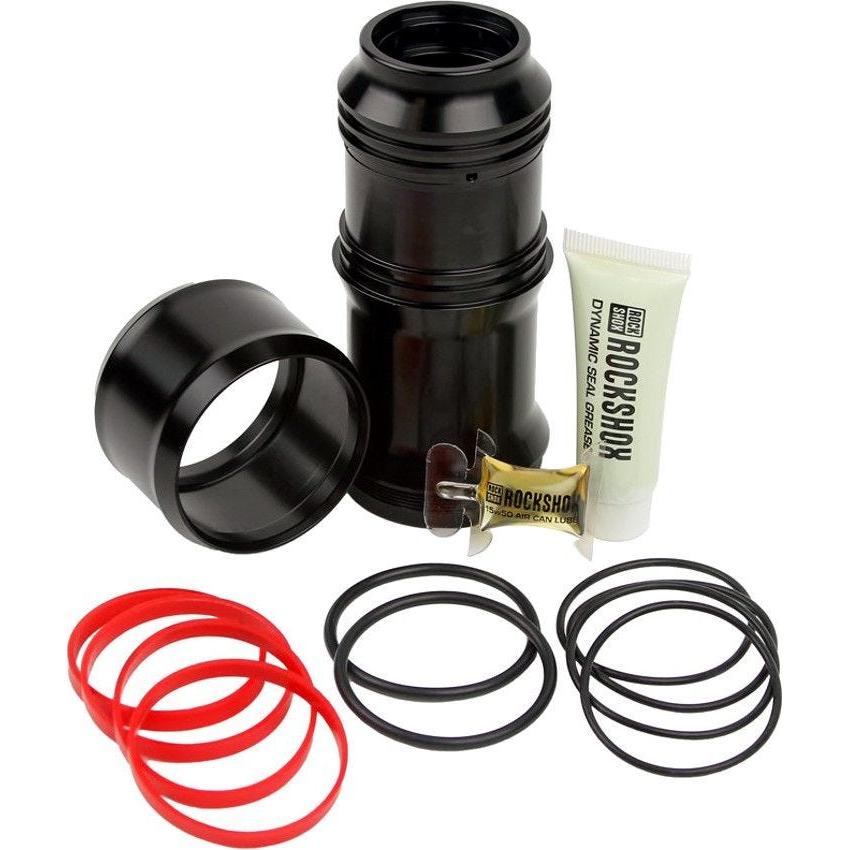 RockShox MegNeg Air Can Delux and Super Deluxe Upgrade Kit