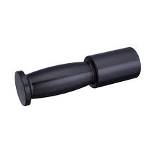 Rockshox Dust Seal Fitting Tool 35Mm
