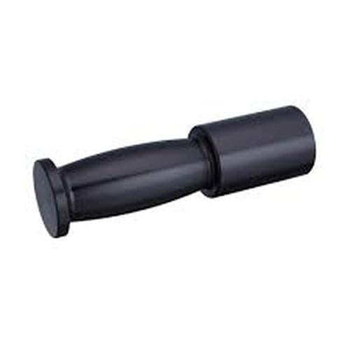 Rockshox Dust Seal Fitting Tool 35Mm