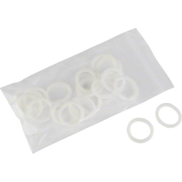 Rockshox 11A Sid Foam Ring 32Mm X 5Mm Qty 20