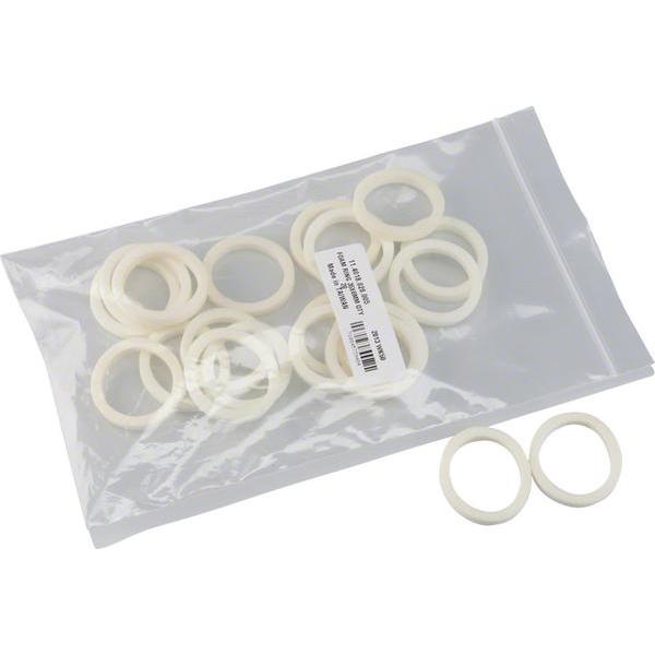 Rockshox Foam Ring 35Mm X 6Mm Pike A1 Qty 20