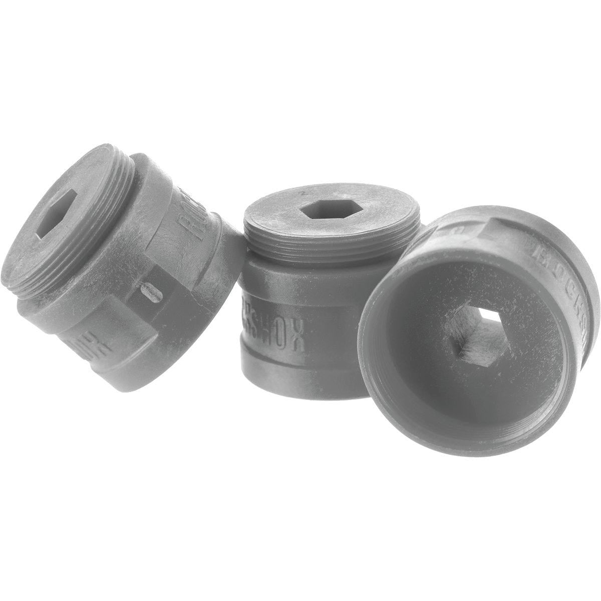 Rockshox Bottomless Tokens Qty 3 Pike A1