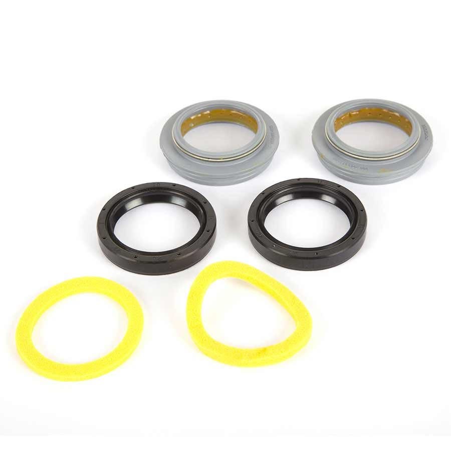 Rockshox Dust/Oil Seals 32Mm