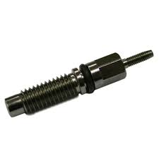 Rockshox Hose Barb Reverb Remote