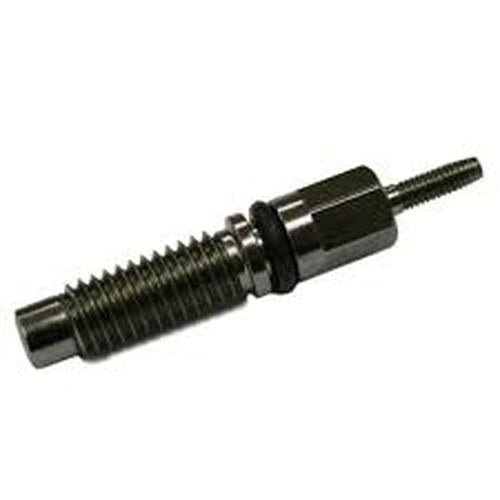 Rockshox Hose Barb Reverb Remote