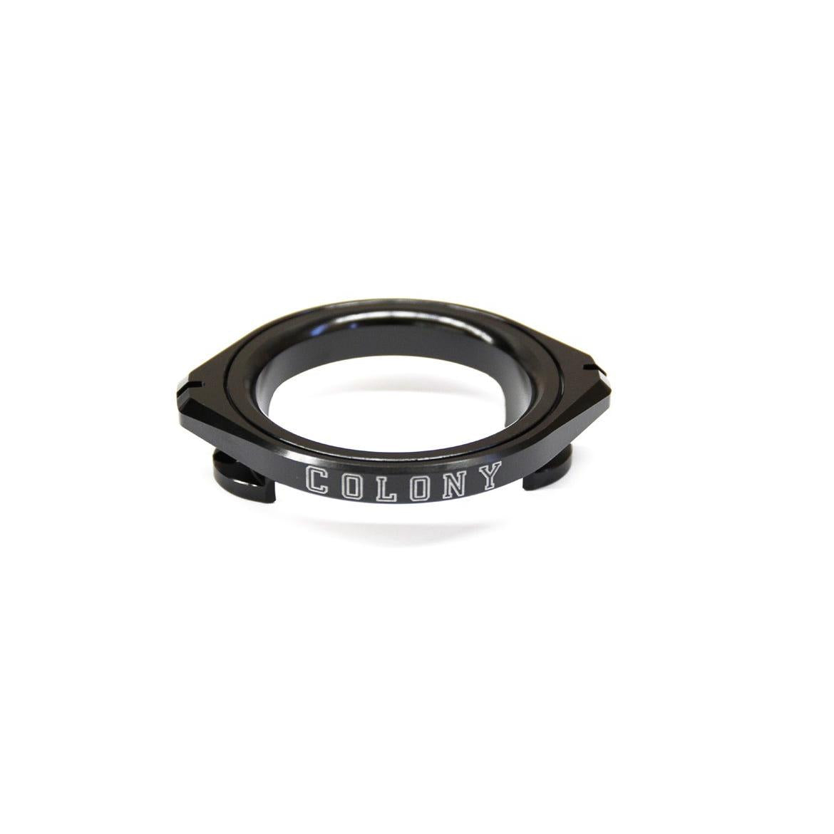 Colony RX3 Rotary Black