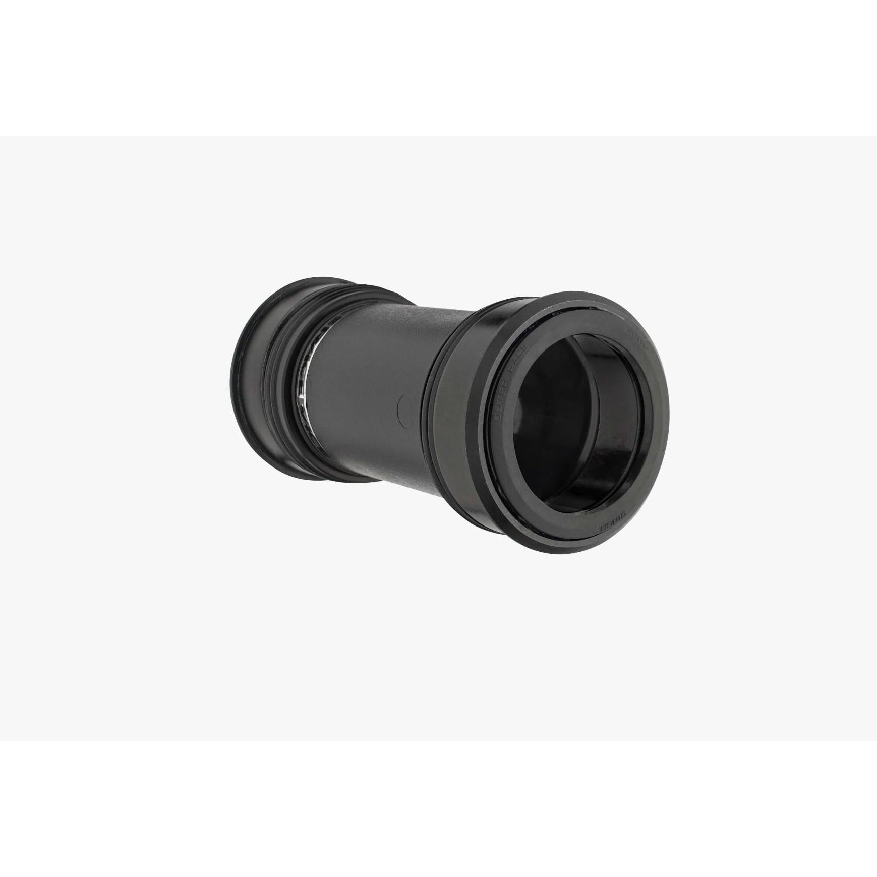 RaceFace Double Row Cinch Bottom Bracket BB92