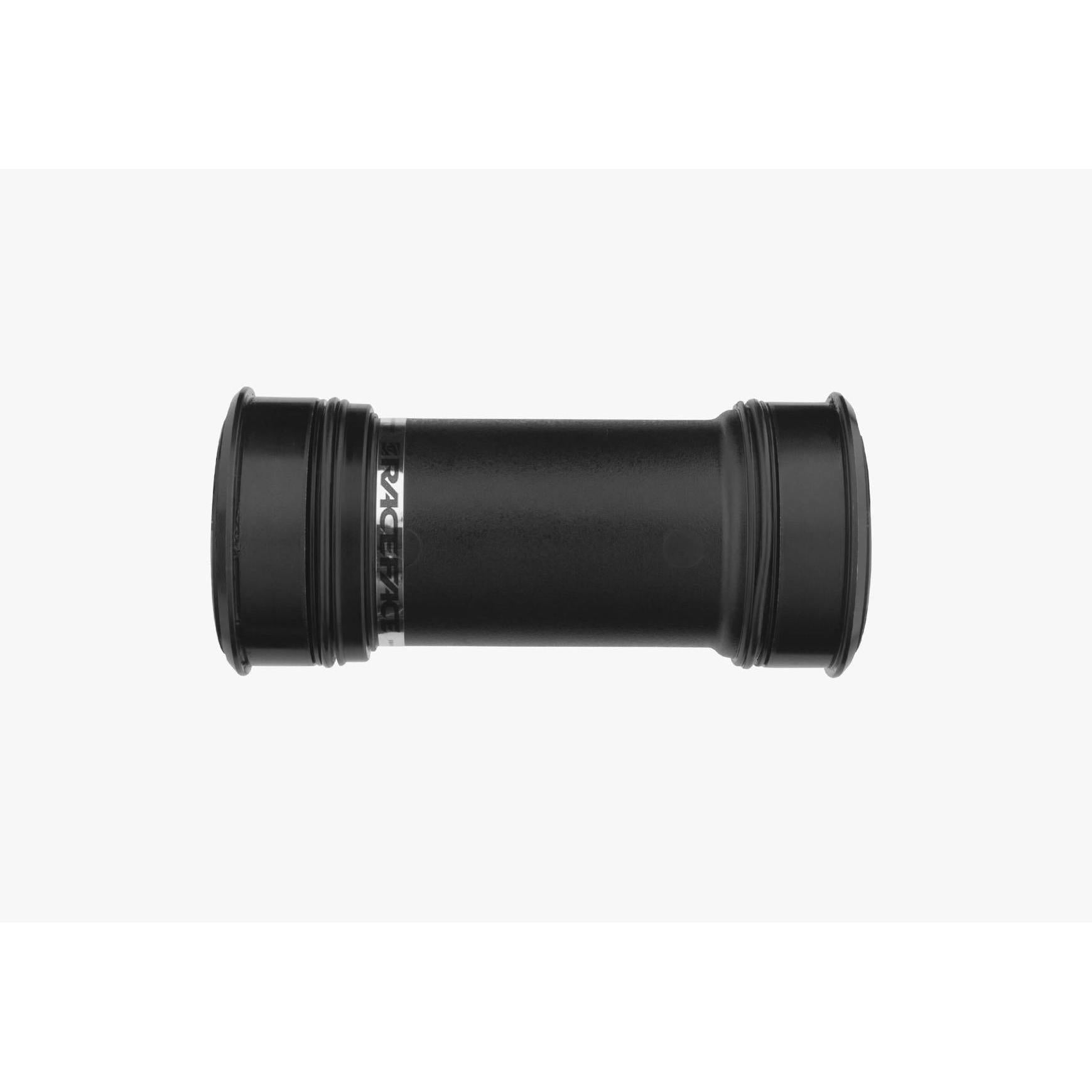 RaceFace Double Row Cinch Bottom Bracket BB92