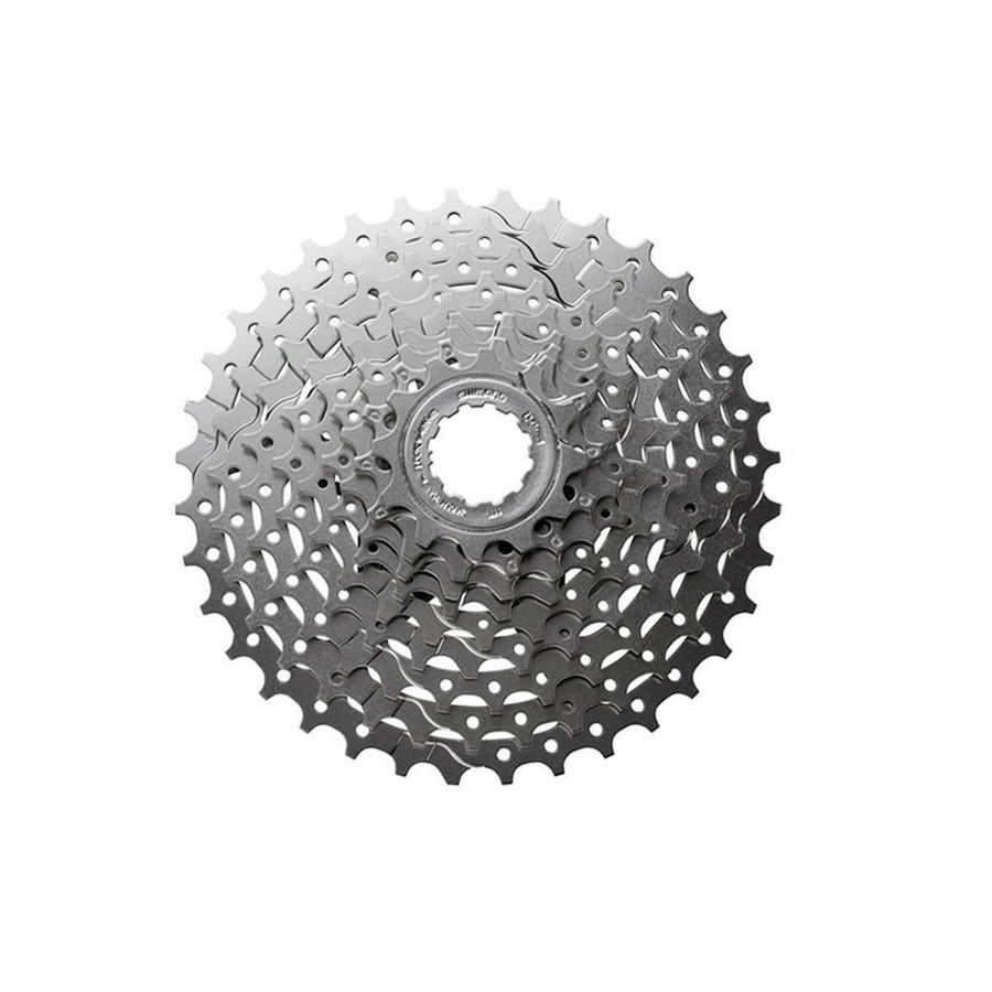 Road Bike Cassettes & Freewheels