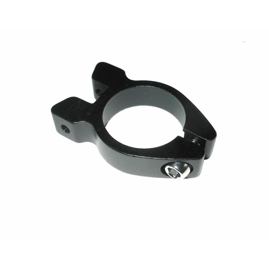 Seatpost Mount Racks