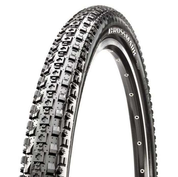 MAXXIS CrossmarkII29×2.25 60TPIワイヤービード新品 MAXXIS CrossmarkII29×2.25 60TPIワイヤービード新品