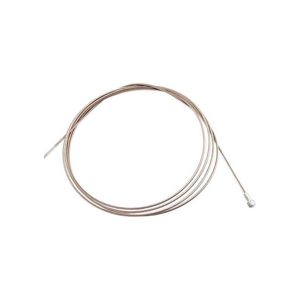 YPK Gear Cable Inner Wire 1.2mm 2000mm Stainless (Sold Individually)
