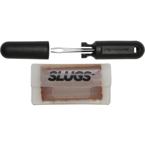 Slug Plug Tubeless Repair Kit