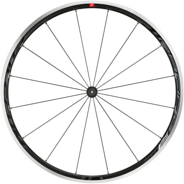 Fulcrum Racing 3 700C Clincher Wheelset