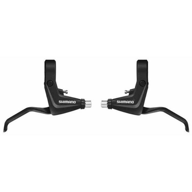 Shimano Alivio T4000 Brake Lever Set