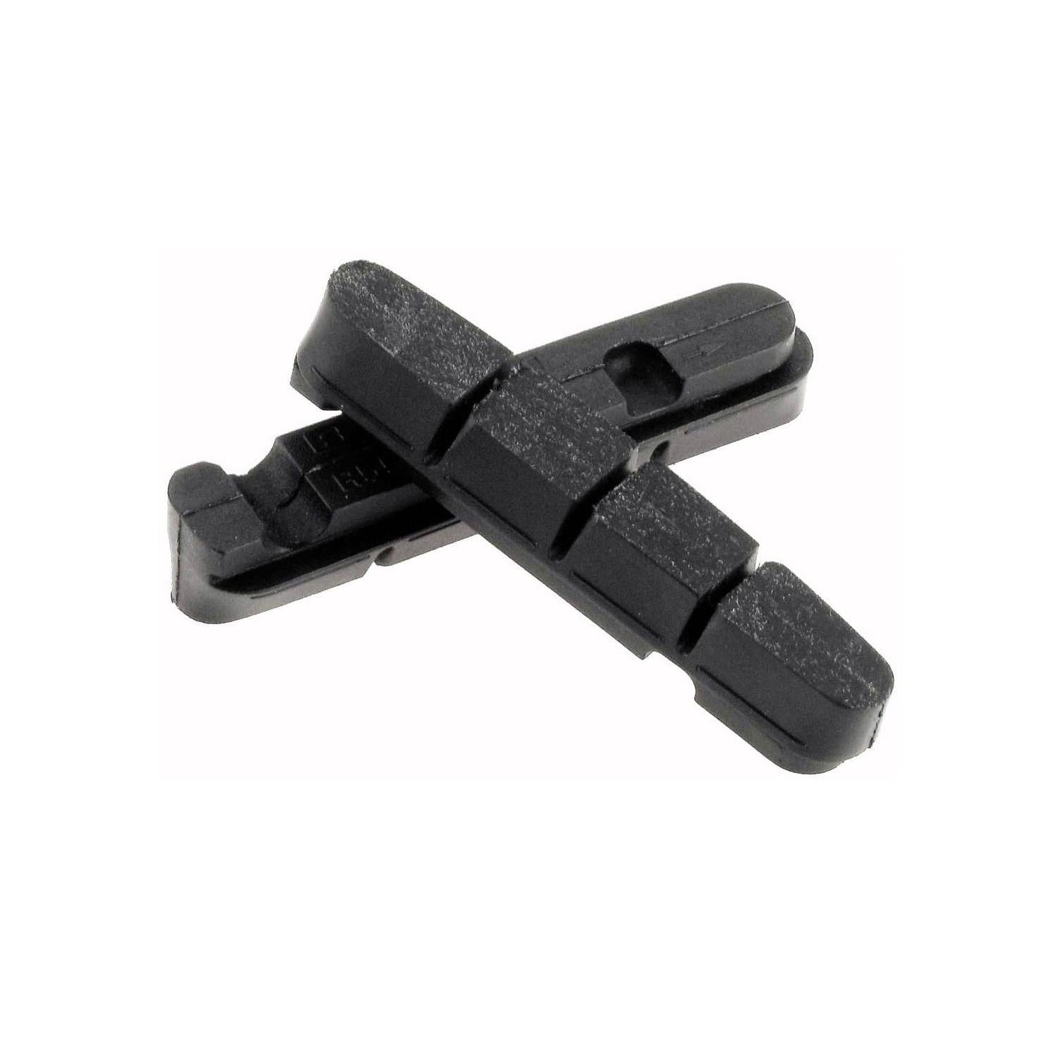 Shimano Ultegra 9000 Alloy Rim Brake Shoes