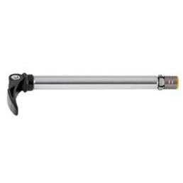 Suntour QLOC Thru Axle 15 x 110mm