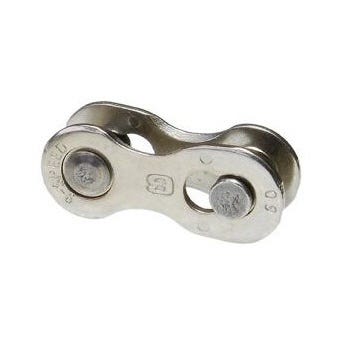 Yaban Chain Connector for 9 Speed Chain