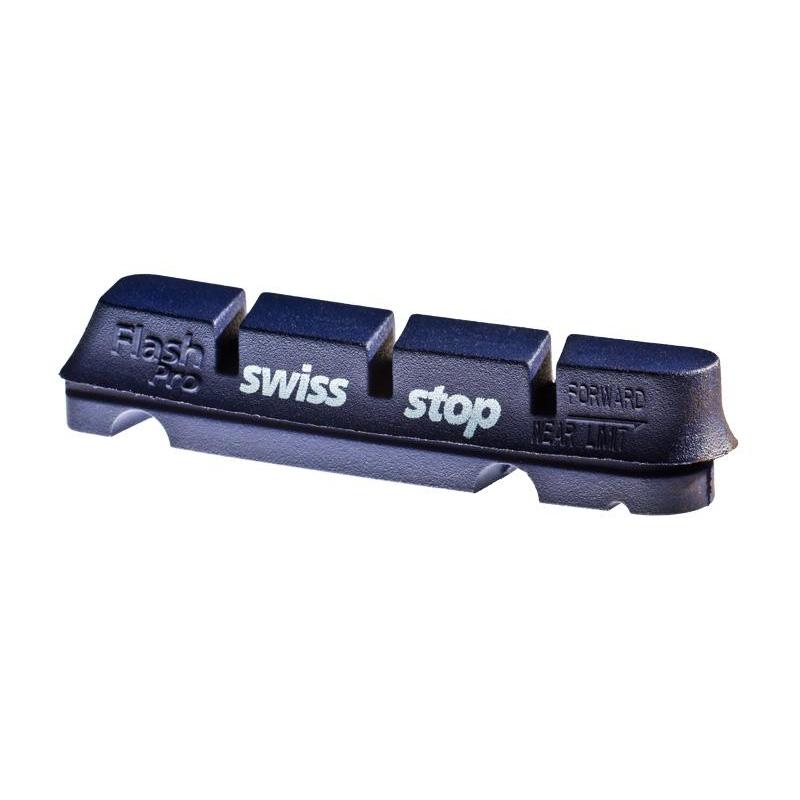 SwissStop Flash PRO BXP Alloy Rim Brake Pads