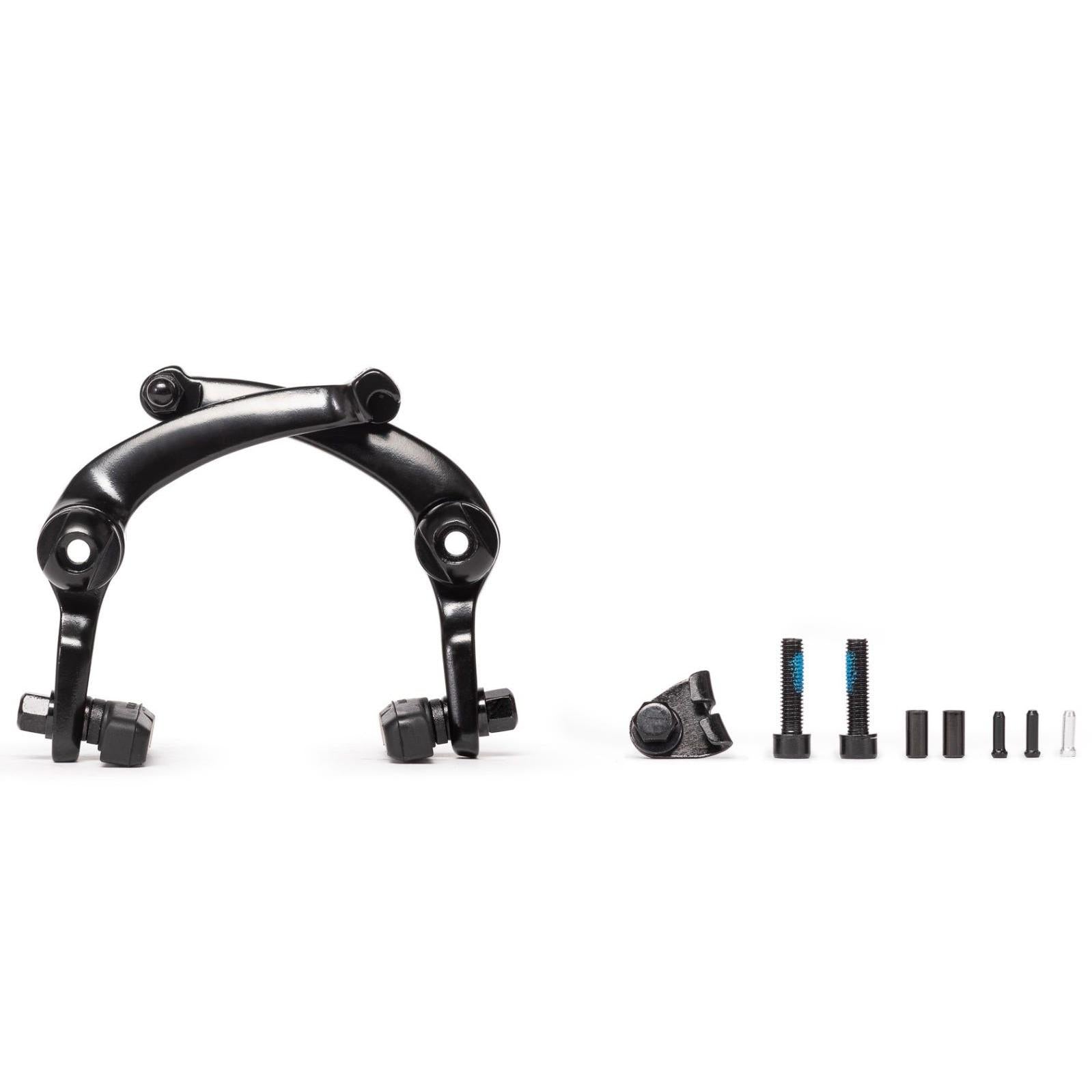 Salt Rookie BMX LH U-Brake Kit Black